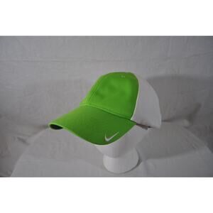 Cincinnati Parks Foundation Baseball Hat by Nike Golf